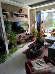 The Quartz (D19), Condominium #481050521